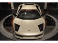 2008 Murcielago LP640 Coupe #2