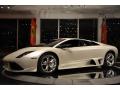 2008 Murcielago LP640 Coupe #3