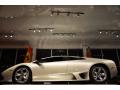 2008 Murcielago LP640 Coupe #4