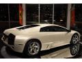 2008 Murcielago LP640 Coupe #5