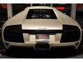 2008 Murcielago LP640 Coupe #6