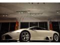 2008 Murcielago LP640 Coupe #8
