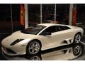 2008 Murcielago LP640 Coupe #9