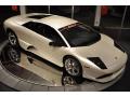 2008 Murcielago LP640 Coupe #10