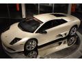 2008 Murcielago LP640 Coupe #11
