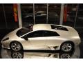 2008 Murcielago LP640 Coupe #12