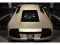 2008 Murcielago LP640 Coupe #13