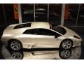 2008 Murcielago LP640 Coupe #14