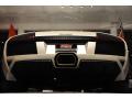 2008 Murcielago LP640 Coupe #15