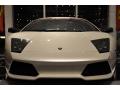 2008 Murcielago LP640 Coupe #16