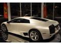 2008 Murcielago LP640 Coupe #17