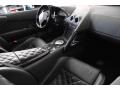 2008 Murcielago LP640 Coupe #18