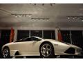 2008 Murcielago LP640 Coupe #19