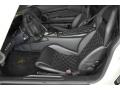 2008 Murcielago LP640 Coupe #20