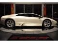 2008 Murcielago LP640 Coupe #22