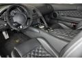 2008 Murcielago LP640 Coupe #23