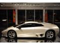 2008 Murcielago LP640 Coupe #24