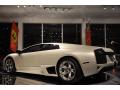 2008 Murcielago LP640 Coupe #25