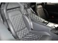 2008 Murcielago LP640 Coupe #26