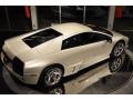 2008 Murcielago LP640 Coupe #27