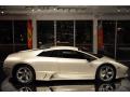 2008 Murcielago LP640 Coupe #28
