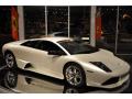 2008 Murcielago LP640 Coupe #29