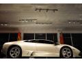 2008 Murcielago LP640 Coupe #30