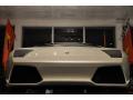 2008 Murcielago LP640 Coupe #31