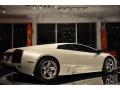 2008 Murcielago LP640 Coupe #32