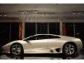 2008 Murcielago LP640 Coupe #33