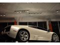 2008 Murcielago LP640 Coupe #34