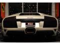 2008 Murcielago LP640 Coupe #36