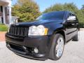 2007 Grand Cherokee SRT8 4x4 #1