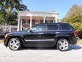 2007 Grand Cherokee SRT8 4x4 #3