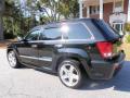 2007 Grand Cherokee SRT8 4x4 #4