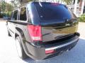 2007 Grand Cherokee SRT8 4x4 #5