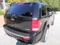 2007 Grand Cherokee SRT8 4x4 #6