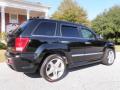 2007 Grand Cherokee SRT8 4x4 #7
