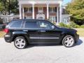 2007 Grand Cherokee SRT8 4x4 #8