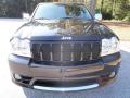 2007 Grand Cherokee SRT8 4x4 #11