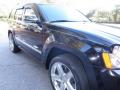 2007 Grand Cherokee SRT8 4x4 #14