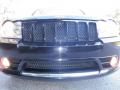 2007 Grand Cherokee SRT8 4x4 #15