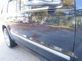 2007 Grand Cherokee SRT8 4x4 #16