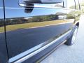 2007 Grand Cherokee SRT8 4x4 #17