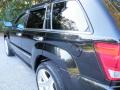 2007 Grand Cherokee SRT8 4x4 #18