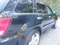 2007 Grand Cherokee SRT8 4x4 #19