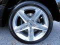 2007 Grand Cherokee SRT8 4x4 #22