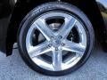 2007 Grand Cherokee SRT8 4x4 #23