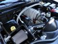 2007 Grand Cherokee SRT8 4x4 #24