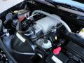 2007 Grand Cherokee SRT8 4x4 #25